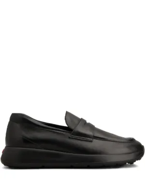 Tod's（トッズ）ローファー・モカシン - FARFETCH