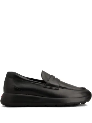Tod's