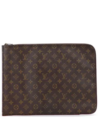Louis Vuitton Pre-Owned