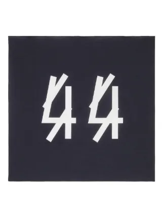 44 LABEL GROUP