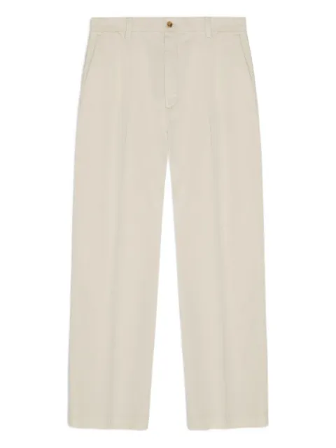 NN07 Paw trousers