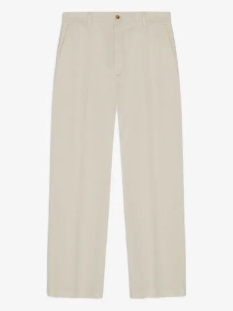 NN07 pantalones Paw