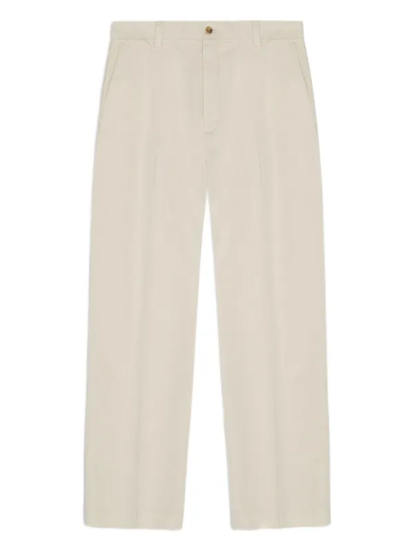 激レア‼️インディーズソフビ RetroBand 限定20体 フィギュア