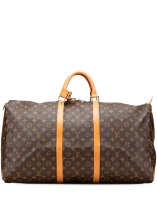 Louis Vuitton Pre-Owned