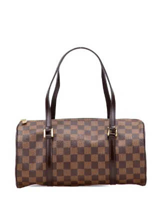 Louis Vuitton Pre-Owned