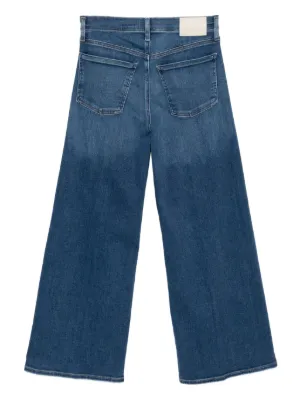Citizens of Humanity for Women - Shop New Arrivals on FARFETCH