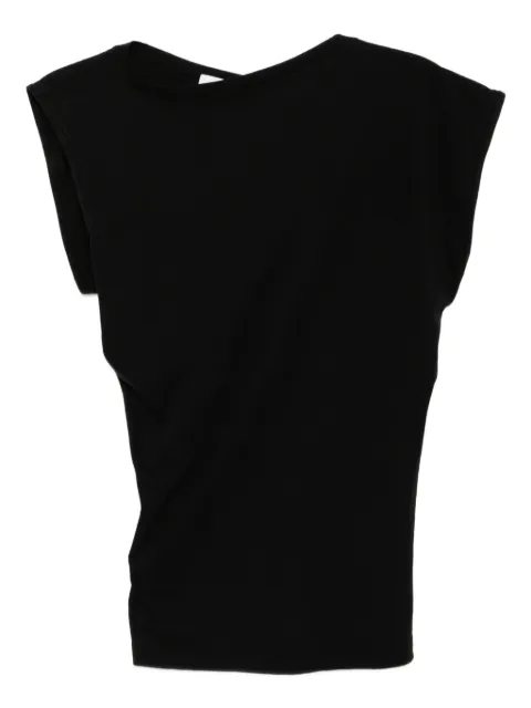 AGOLDE Beth T-shirt