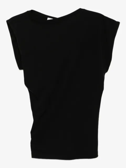 AGOLDE Beth T-shirt