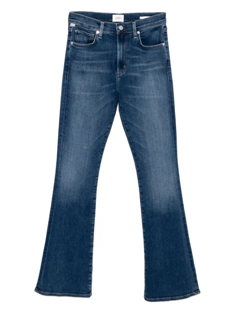Citizens of Humanity Lilah jeans