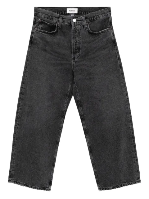 AGOLDE jeans Arc
