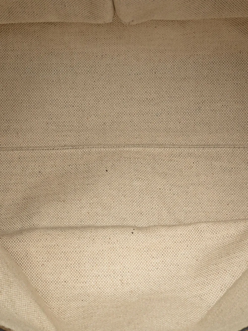 Pre-owned Gucci 2000-2015 Gg Canvas Bella Flap Satchel In Brown