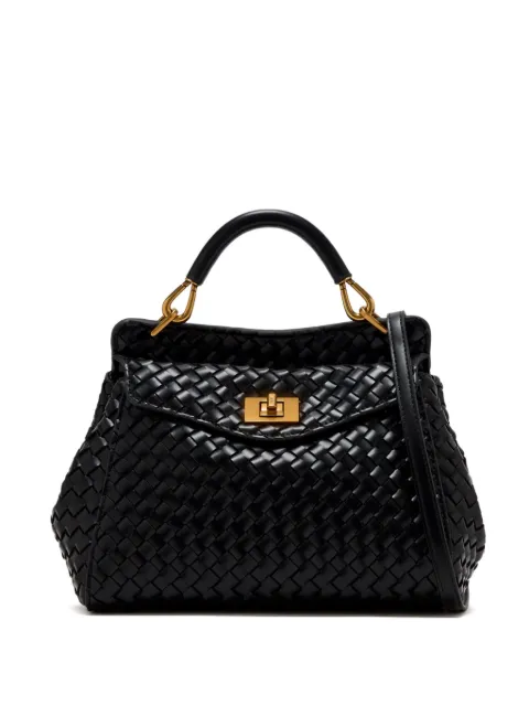 JW Pei Borsa tote Lucia con manico