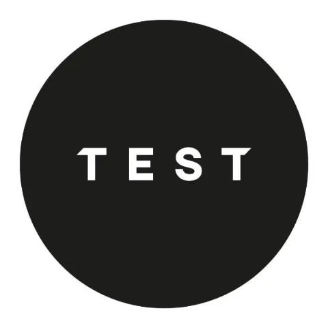 There Was One Test product