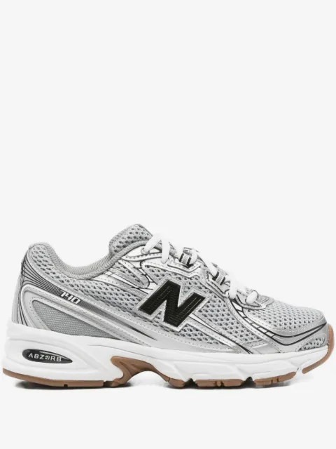 New Balance tenis U740