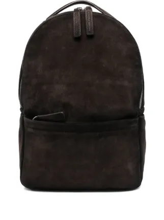 Officine Creative