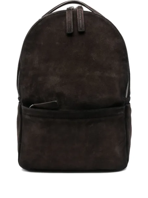 Officine Creative Bennini backpack