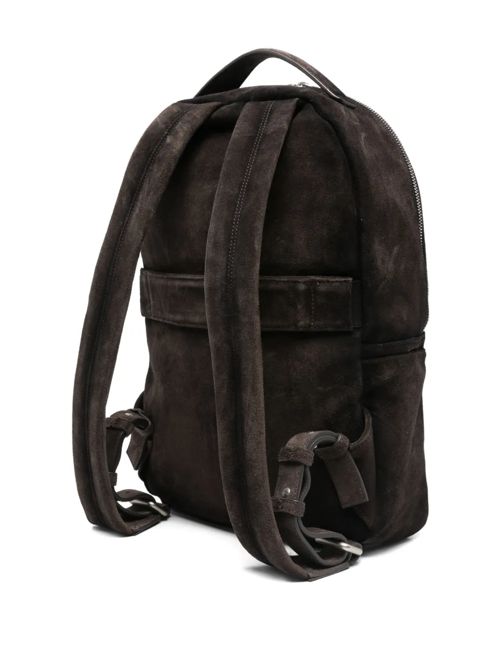 Officine Creative mochila Bennini | Image 2