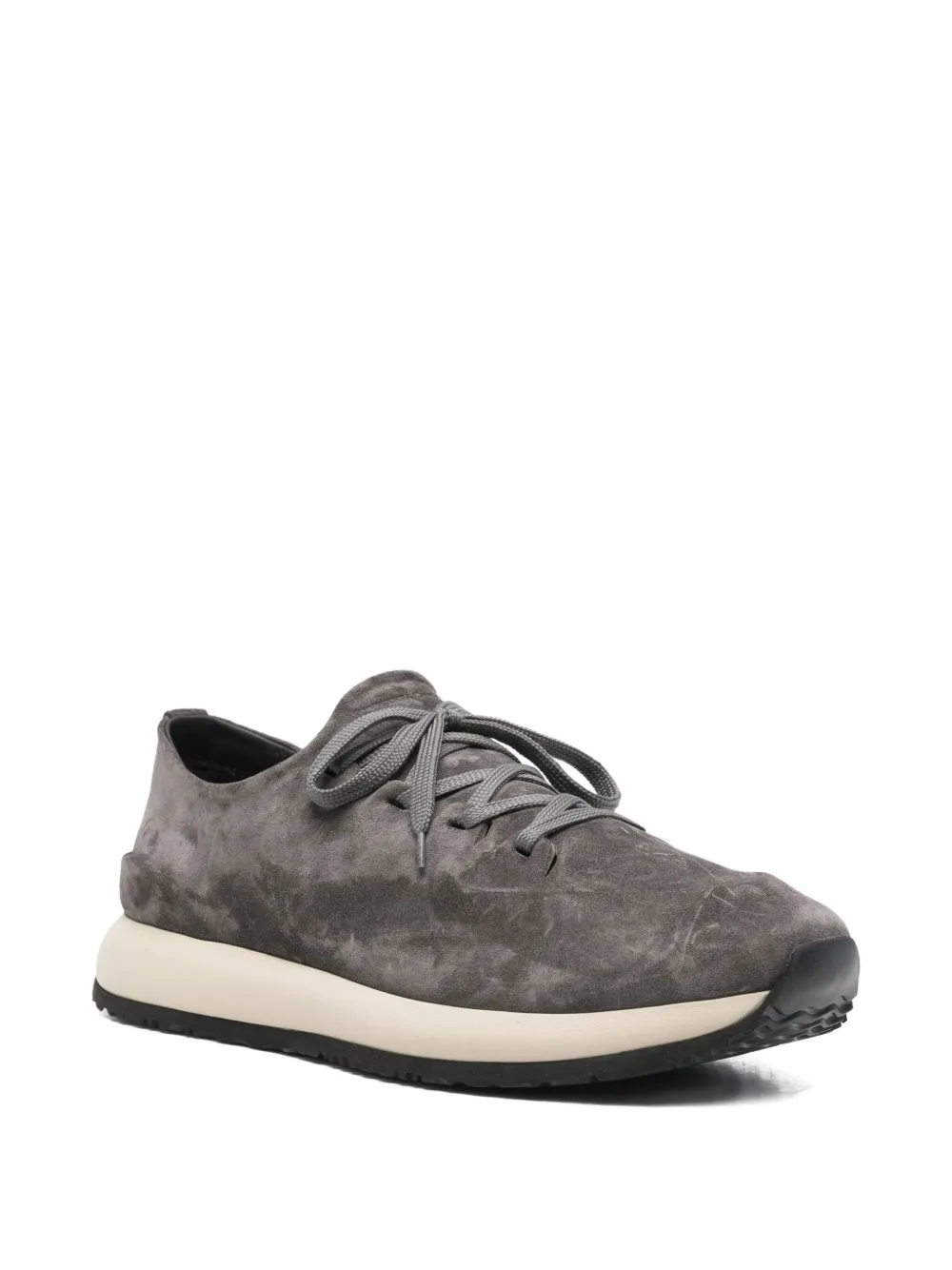 Officine Creative tenis Entire 001 | Tenis bajos | Image 2