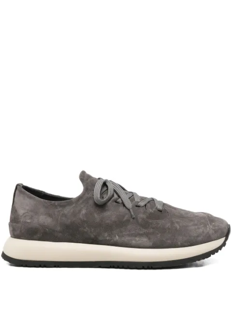 Officine Creative tenis Entire 001
