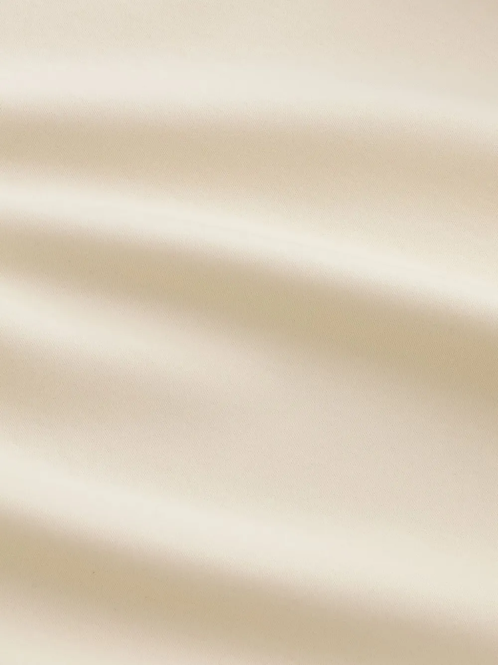 NN07 Paul T-shirt met korte mouwen Beige