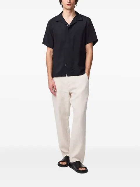 NN07 camisa manga corta