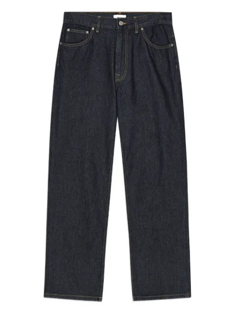 NN07 Otis straight jeans