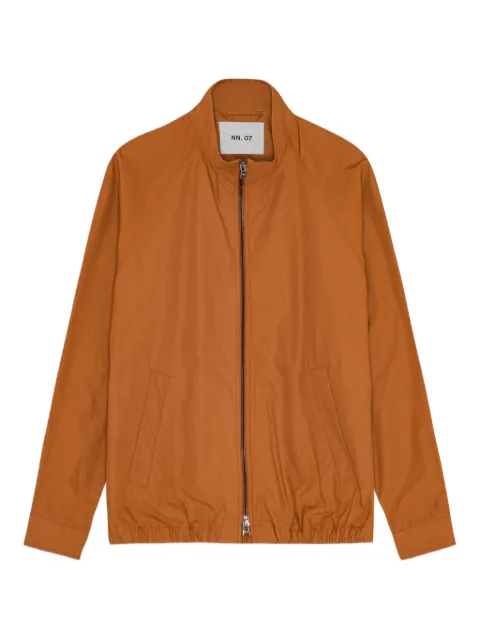 NN07 chamarra bomber Dave