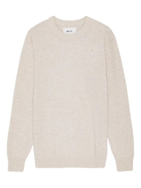 NN07 Fabian sweater