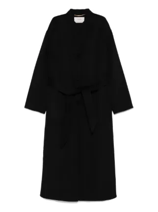 Agnona