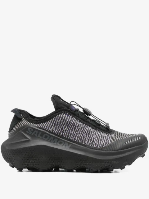 Salomon Orava Advanced sneakers
