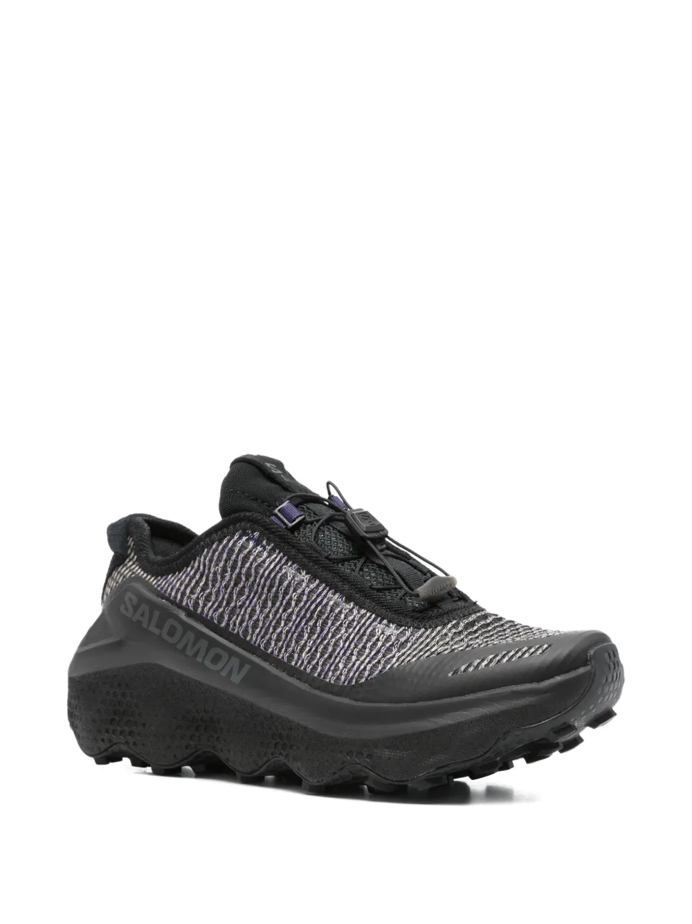 Salomon Orava Advanced sneakers | Low-Tops | Image 2