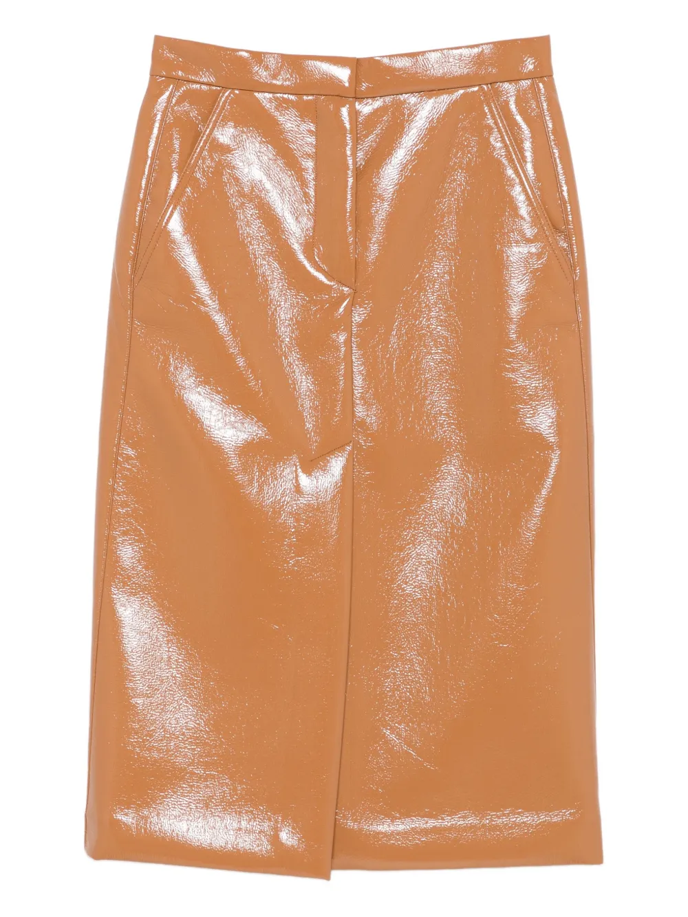Tela 110073010530 K156 BISCOTTO | Brown | Image 1