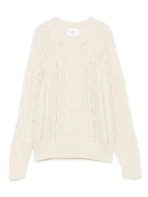 Isabel Marant Étoile ウィメンズ セーター - FARFETCH
