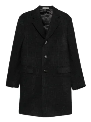 Corneliani