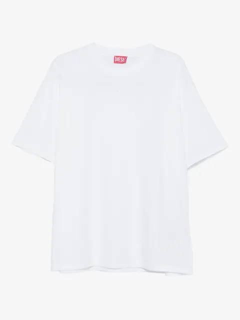 Diesel t-shirt en coton