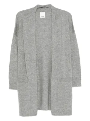 ALLUDE アリュード　カシミヤニット imgrc0067937348.jpg
