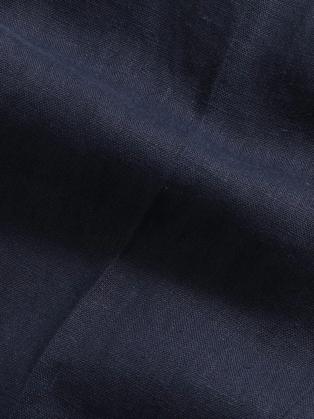 Nn07 Bill 1067 Pleated Dress Pants In Blue