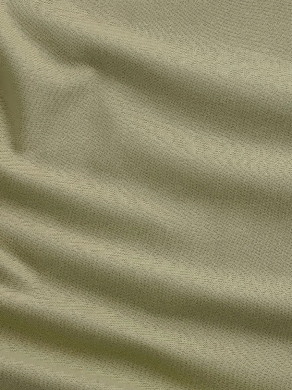 NN07 T-shirt met korte mouwen Groen