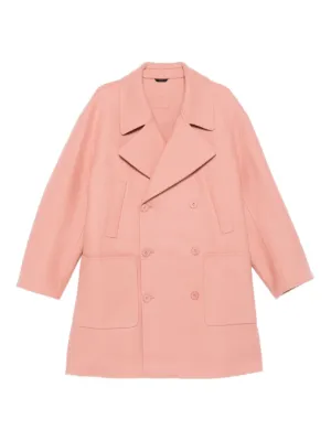 Henrik Vibskov メンズ コート通販 - FARFETCH
