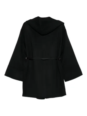 Agnona（アニオナ）ウィメンズ - FARFETCH