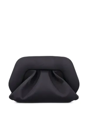 Nuove collezione di clutch per donna dei migliori brand su FARFETCH