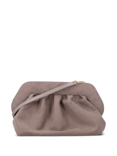 Themoirè bolsa de mano Bios
