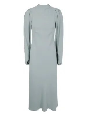 N21 ドレスワンピース　未着用 楽天市場】n21（ワンピース｜レディースファッション）の通販 N21