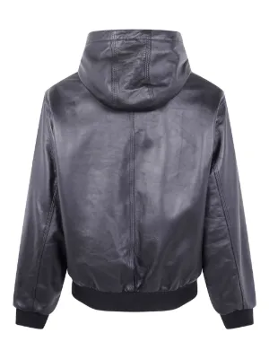 GIORGIO BRATO レザー　sullen GIORGIO BRATO MENS - ISLAND LUXE