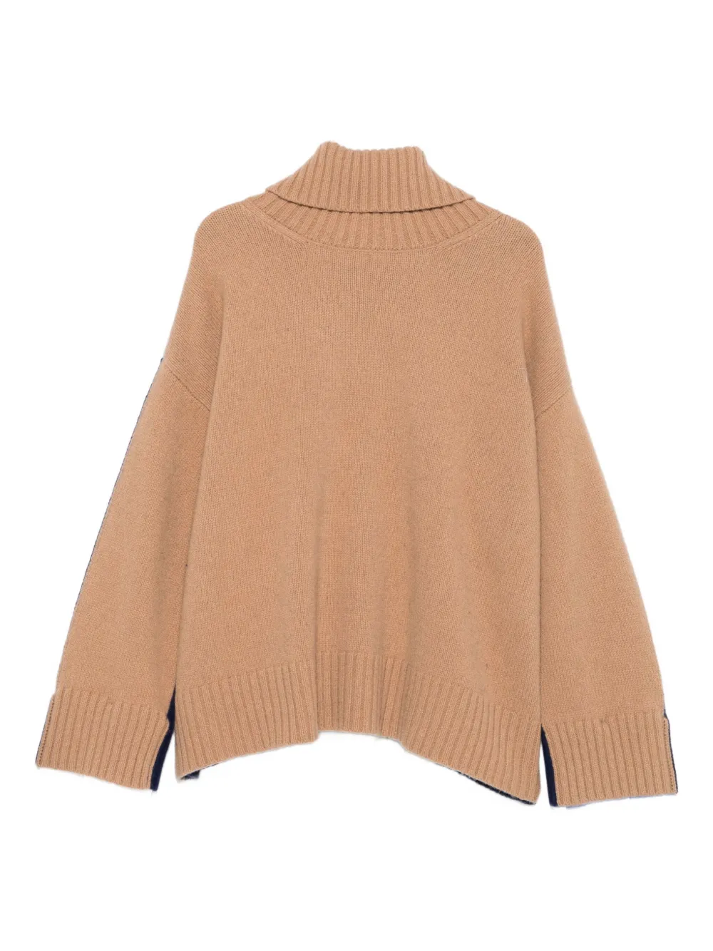 Jejia turtleneck sweater | Maglioni | Image 2
