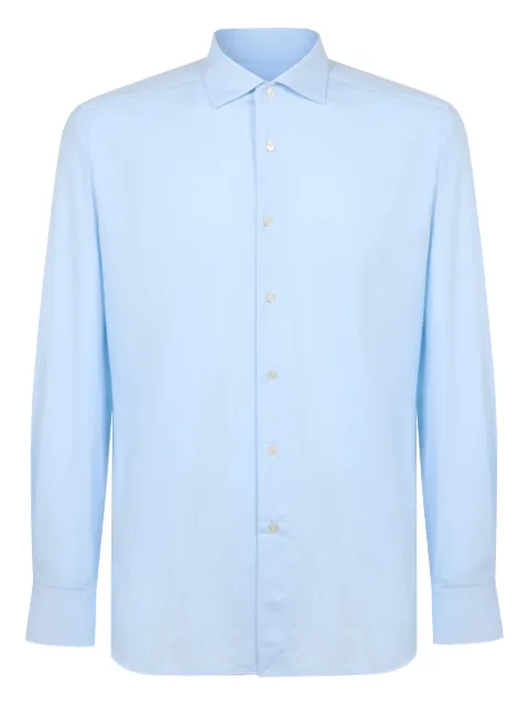slowear chemise en coton