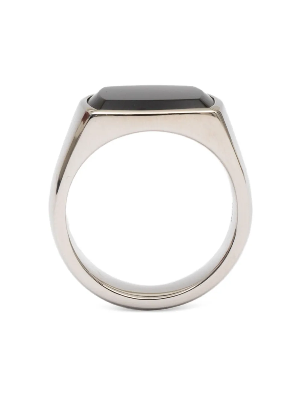 Stone Ring