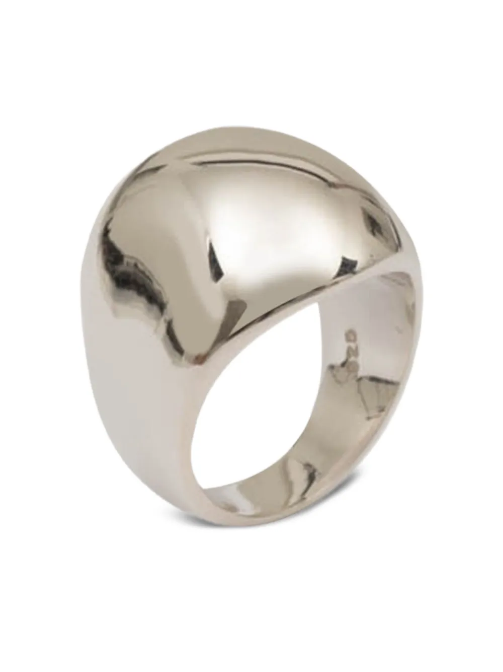 Sophie Buhai sterling silver ring - Zilver