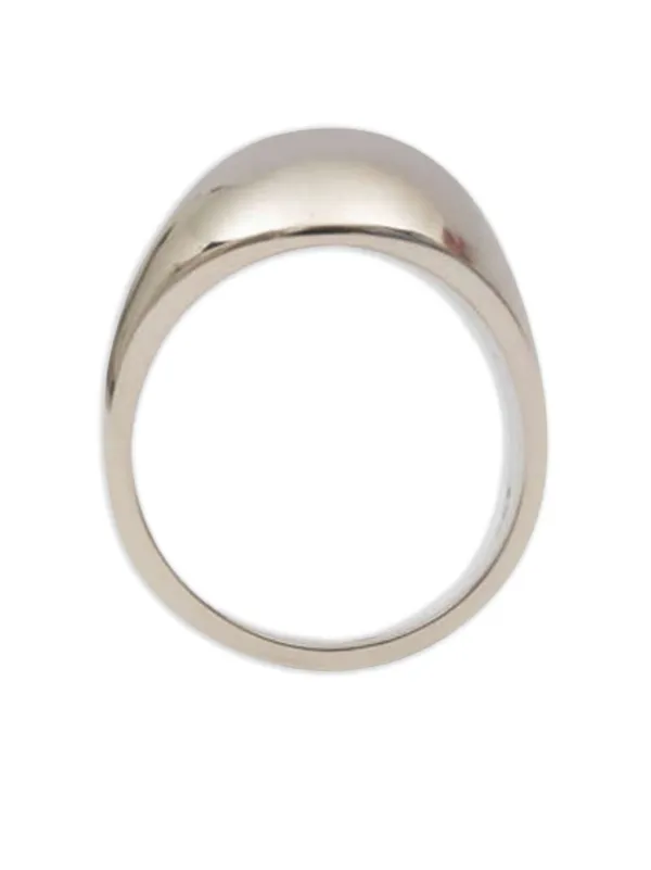 Sophie Buhai Sterling Silver Ring