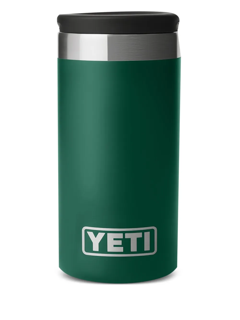 YETI Rambler® スチール ショットグラス＆キャリングケース 4個セット